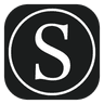 Sample Store