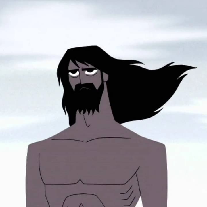 Avatar